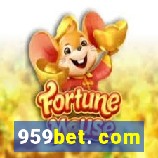 959bet. com